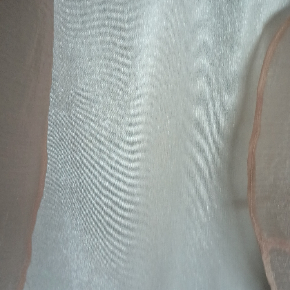 YIGU'E - Picture 5 of 12